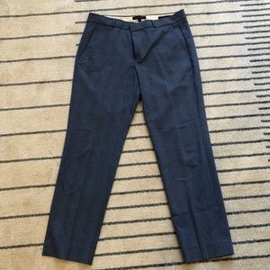 Banana Republic Ryan Pant size 10